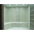 Lampa Led 3 diodowa - niebieska